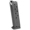 MAG ROCK ISLAND 1911 A1 10MM 8RD