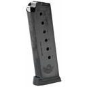 MAG ACT-MAG 45ACP 7RD