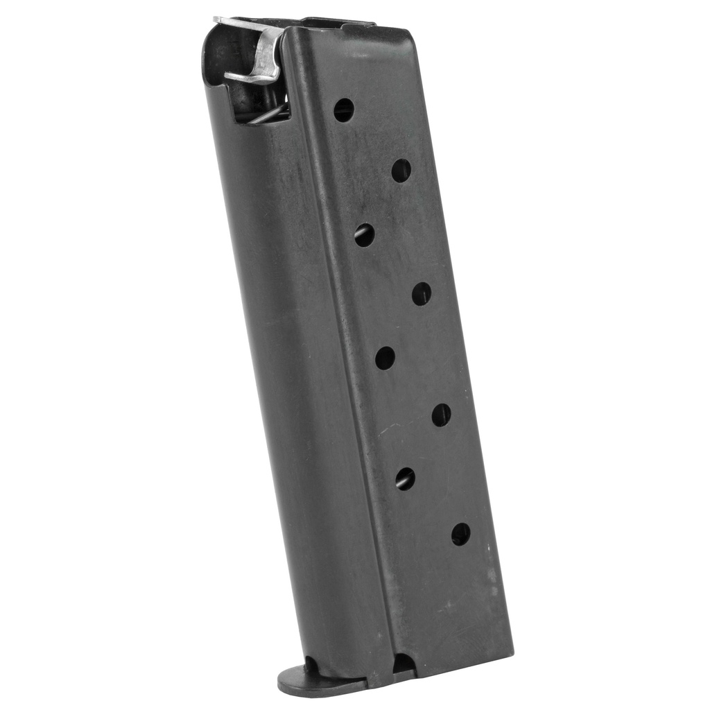 MAG METALFORM 1911 9MM 8RD