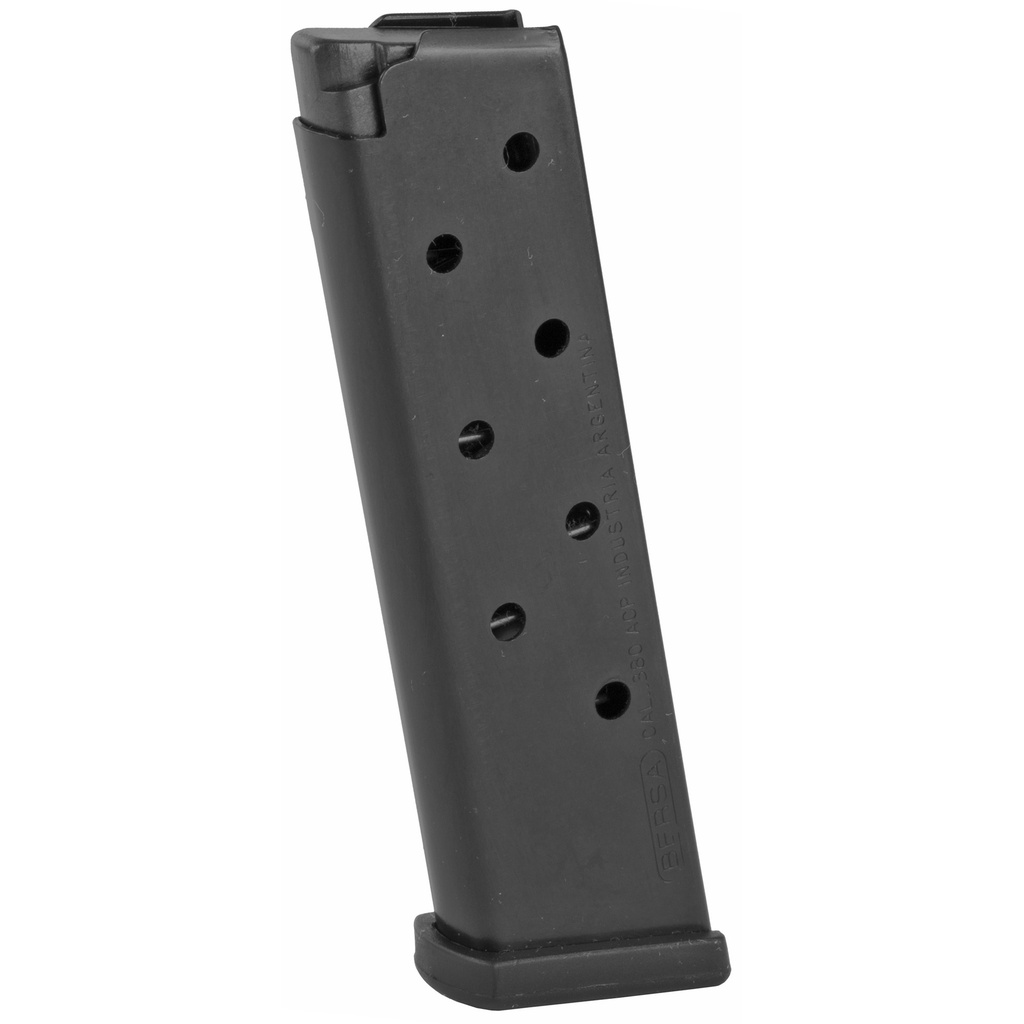 MAG BERSA THUN 380 8RD MATTE FB