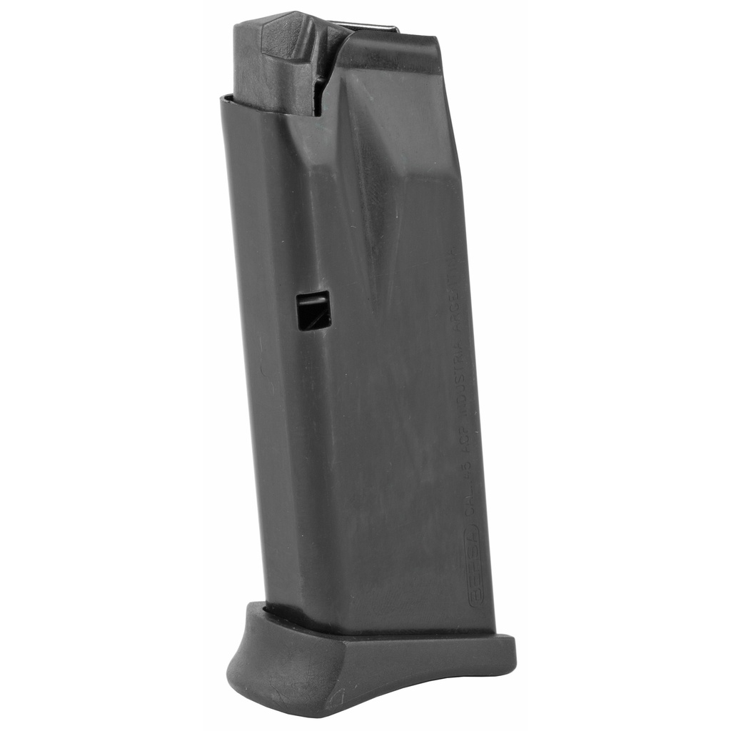 MAG BERSA THUN 45ACP 7RD MATTE