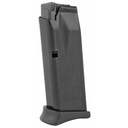 MAG BERSA THUN 45ACP 7RD MATTE