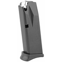 MAG BERSA THUN 9MM 13RD MATTE