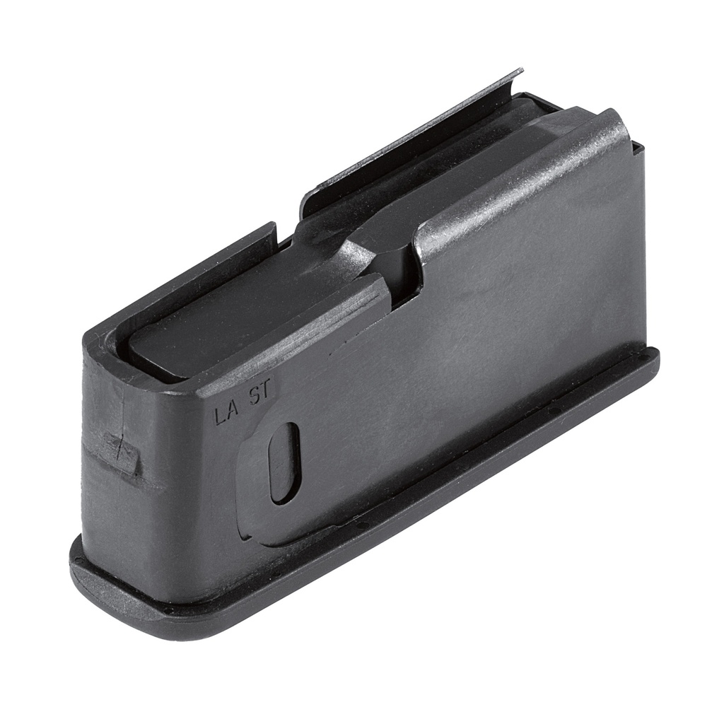 MAG BRN AB3 270WIN 4RD BLK