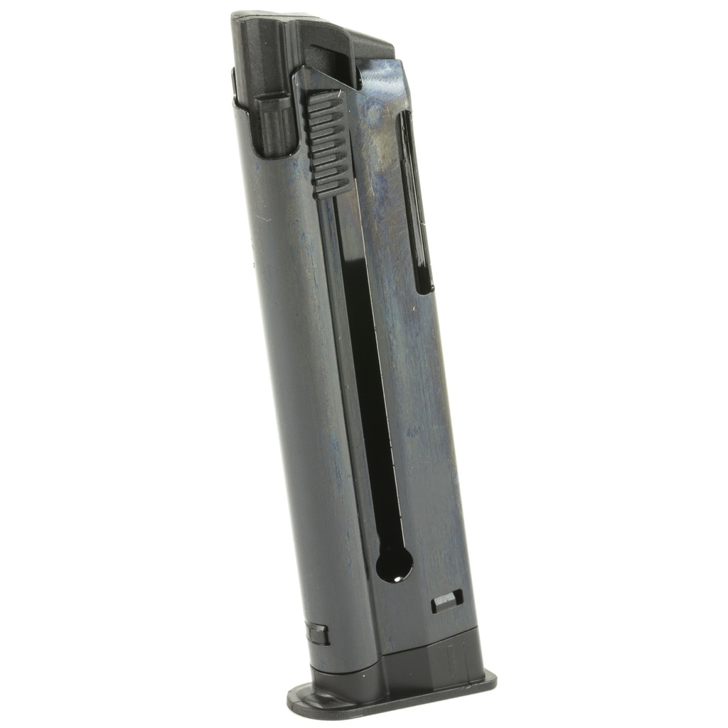 MAG BRN 1911-22 22LR 10RD