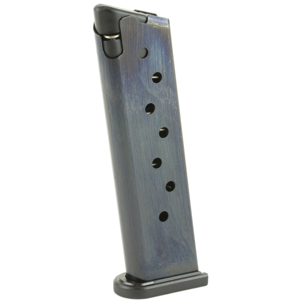 MAG BRN 1911-380 380ACP 8RD