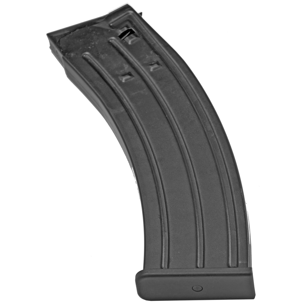 MAG LANDOR ARMS FOR BLLP/AR12 10RD