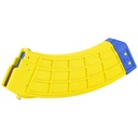 MAG US PALM AK30 7.62X39 30RD BANANA