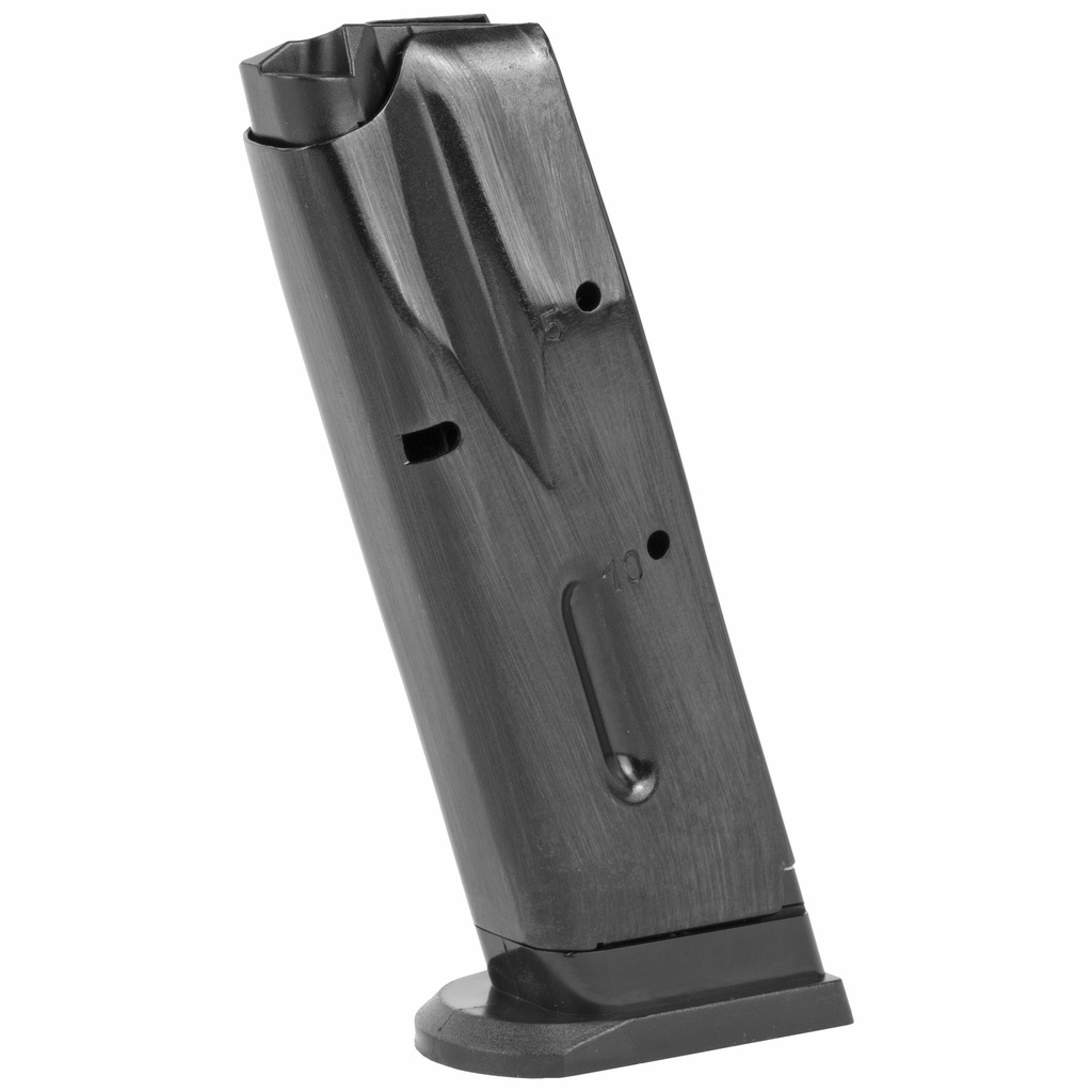 MAGAZINE CZ 75 COMPACT 9MM 10RD