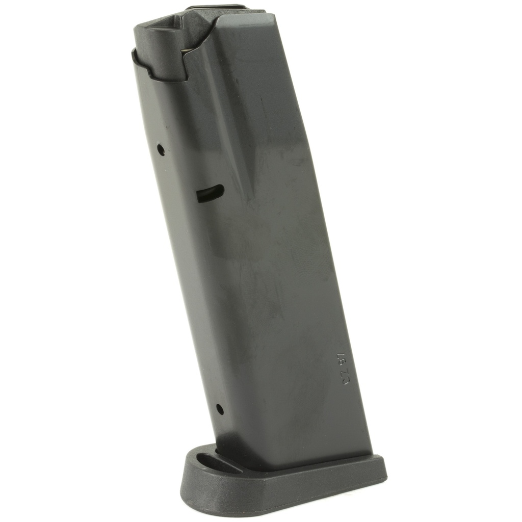 MAGAZINE CZ 97B 45ACP 10RD