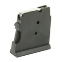 MAGAZINE CZ 455 .22WMR 5RD POLY