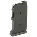 MAGAZINE CZ 455 .22WMR 10RD POLY