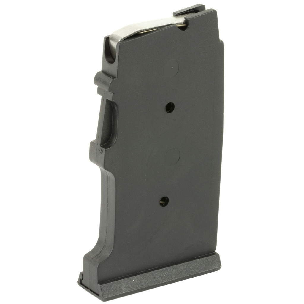 MAGAZINE CZ 455 .17HMR 10RD POLY