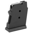 MAGAZINE CZ 512 22LR POLY 5RD