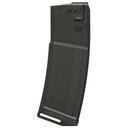 MAG DD 5.56 32RD BLK