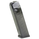 ETS MAG FOR GLK 20/29 10MM 20RD CSMK