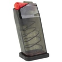 ETS MAG FOR GLK 30 45ACP 9RD CRB SMK