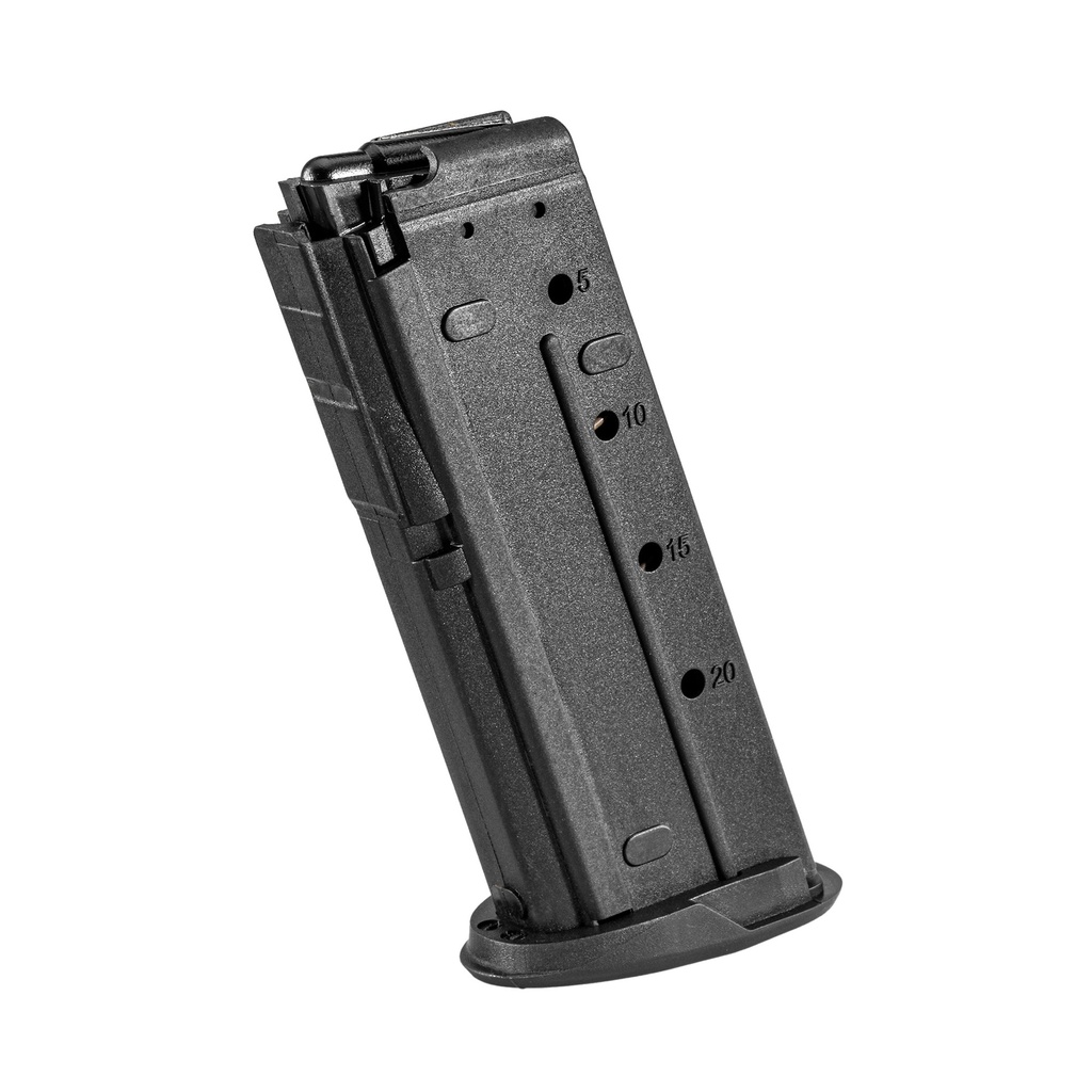 MAG FN FIVE-SEVEN MRD 5.7X28MM 20RD