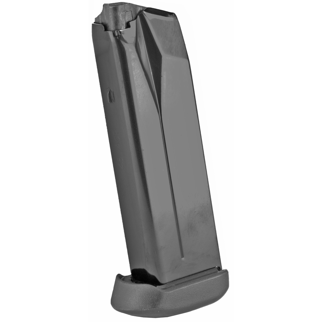 MAG FN FNX 45ACP 15RD BLK