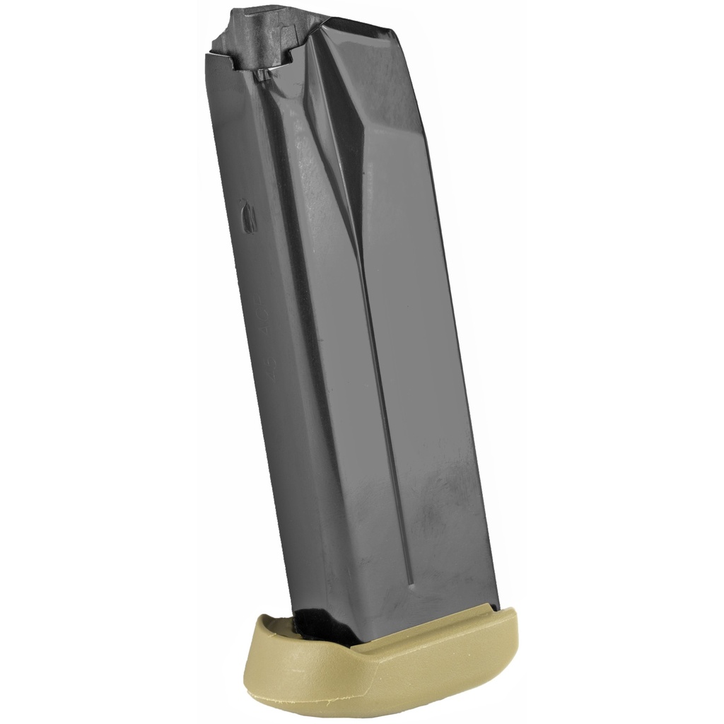 MAG FN FNX 45ACP 15RD FDE