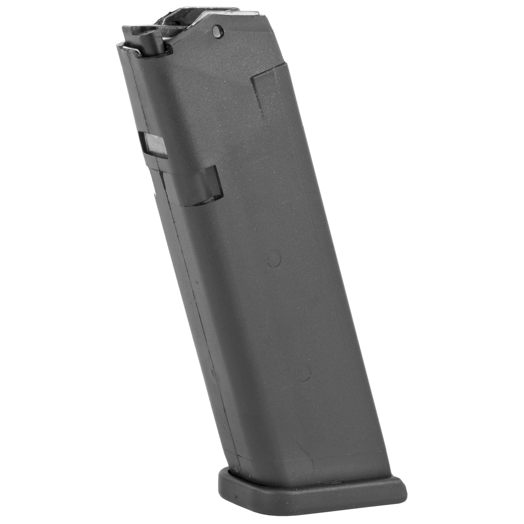 MAG GLOCK OEM 17/34 9MM 10RD PKG