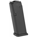 MAG GLOCK OEM 19 9MM 10RD PKG