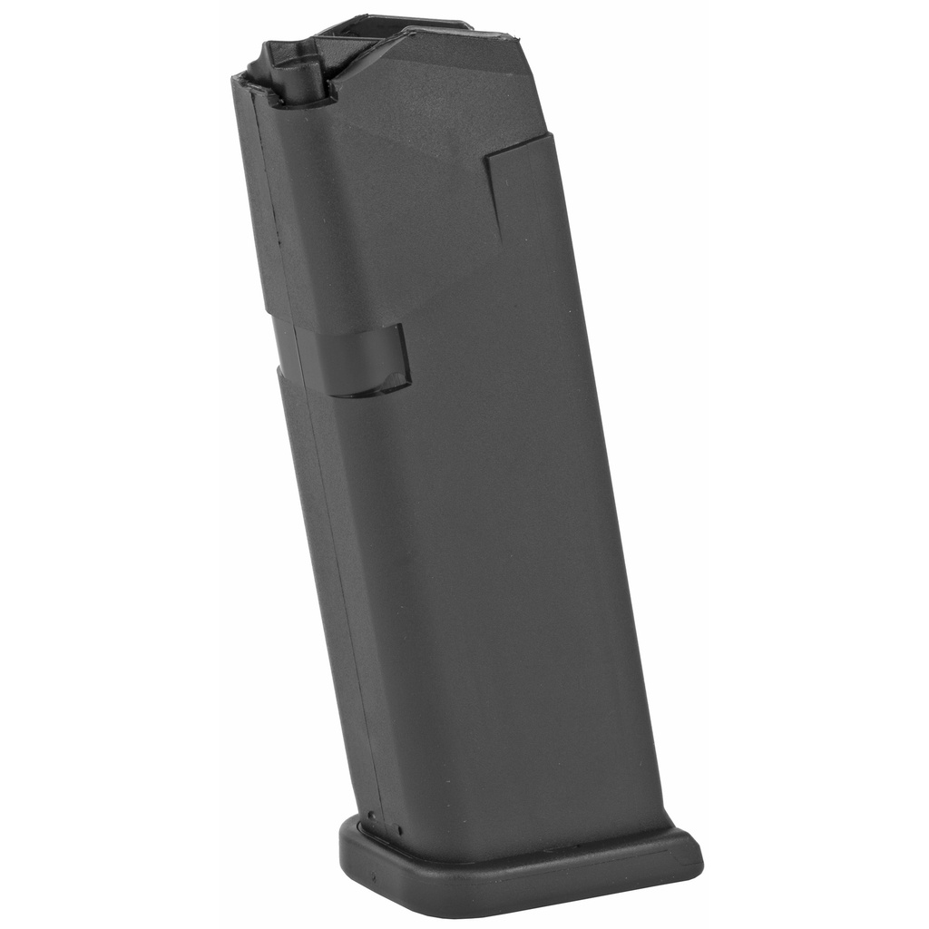 MAG GLOCK OEM 19 9MM 15RD PKG