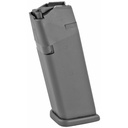 MAG GLOCK OEM 20 10MM 15RD PKG