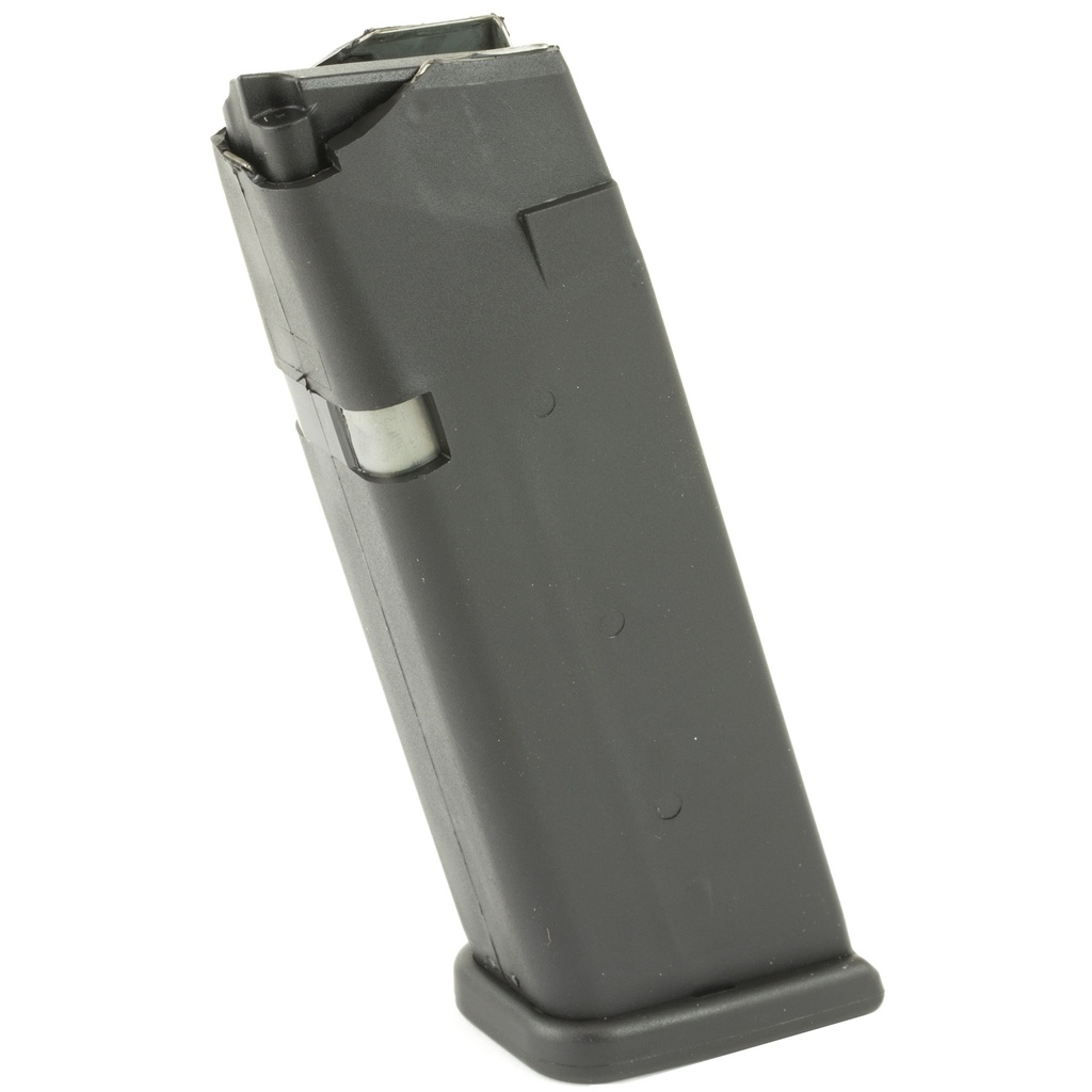 MAG GLOCK OEM 21 45ACP 10RD PKG