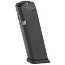 MAG GLOCK OEM 22/35 40S&W 10RD PKG