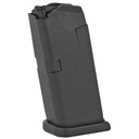 MAG GLOCK OEM 26 9MM 10RD PKG