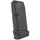 MAG GLOCK OEM 27 40S&W 10 MF00285PKG