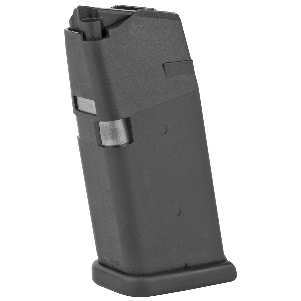 MAG GLOCK OEM 30 45ACP 9RD PKG