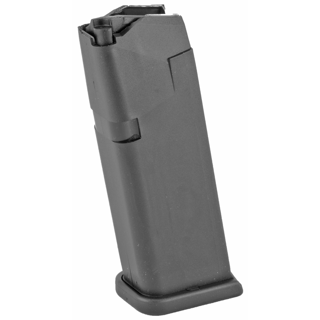 MAG GLOCK OEM 32 357SIG 13RD PKG