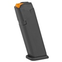 MAG GLOCK OEM 17 GEN5 9MM 17RD PKG