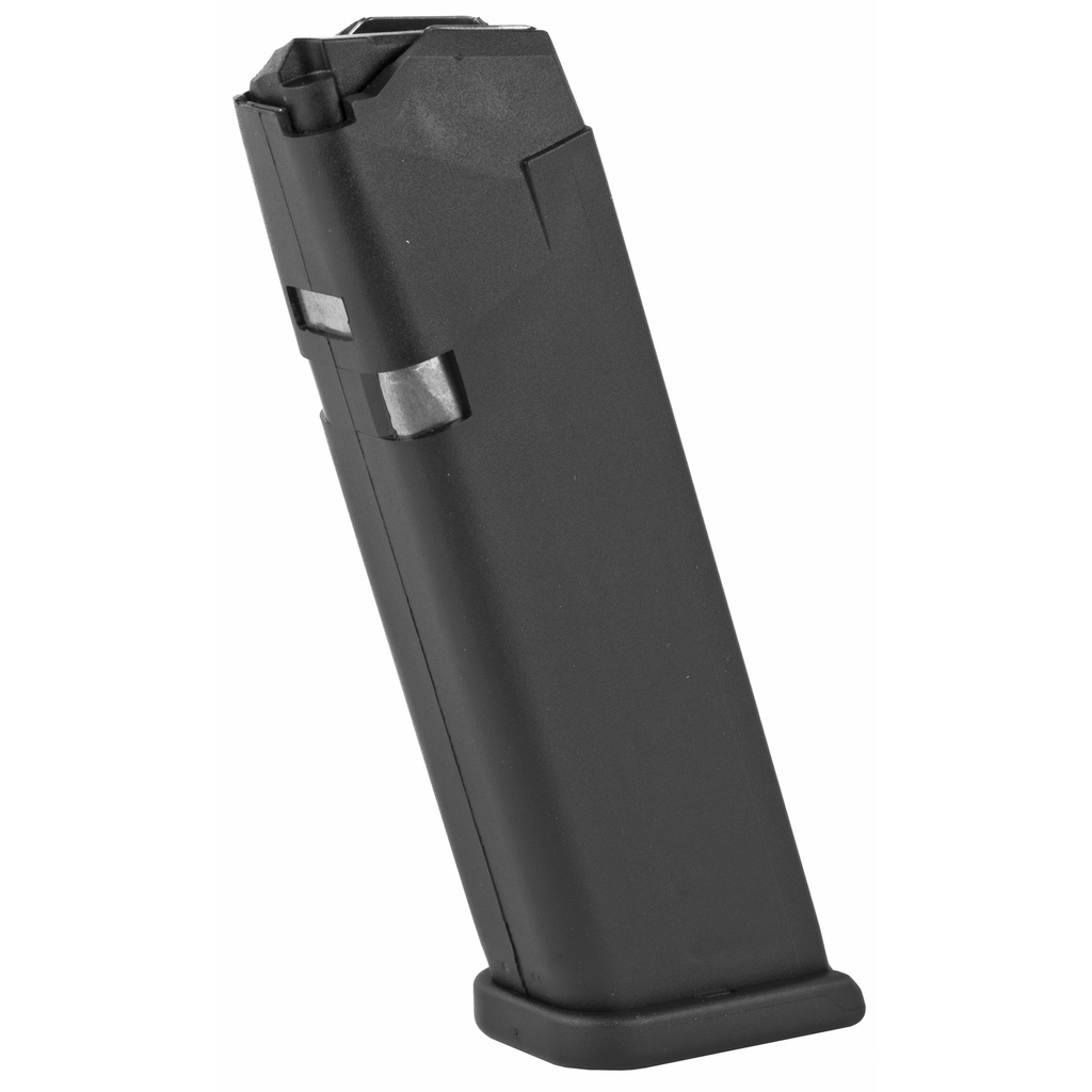 MAG GLOCK OEM 37 45GAP 10RD PKG