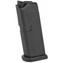 MAG GLOCK OEM 42 380ACP 6RD PKG