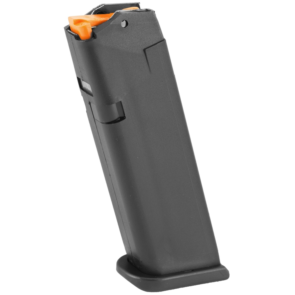 MAG GLOCK OEM 17 GEN5 9MM 10RD PKG