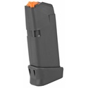 MAG GLOCK OEM 26 GEN5 9MM 12RD PKG