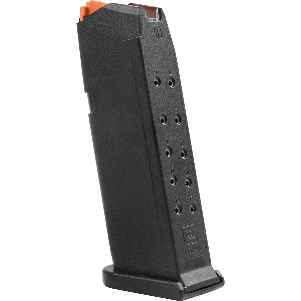 MAG GLOCK OEM 23 GEN5 40S&W 13RD PKG