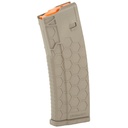 MAG HEXMAG SERIES 2 5.56 10RD FDE