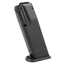 MAG TANGFOLIO STAND 40S&W K 14RDS