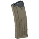 LANCER L5AWM 223REM 30RD FDE