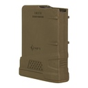 MAG MFT EXTREME DUTY .308 10RD FDE