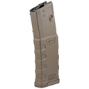 MAG MFT EXTREME DUTY 5.56 30RD SDE