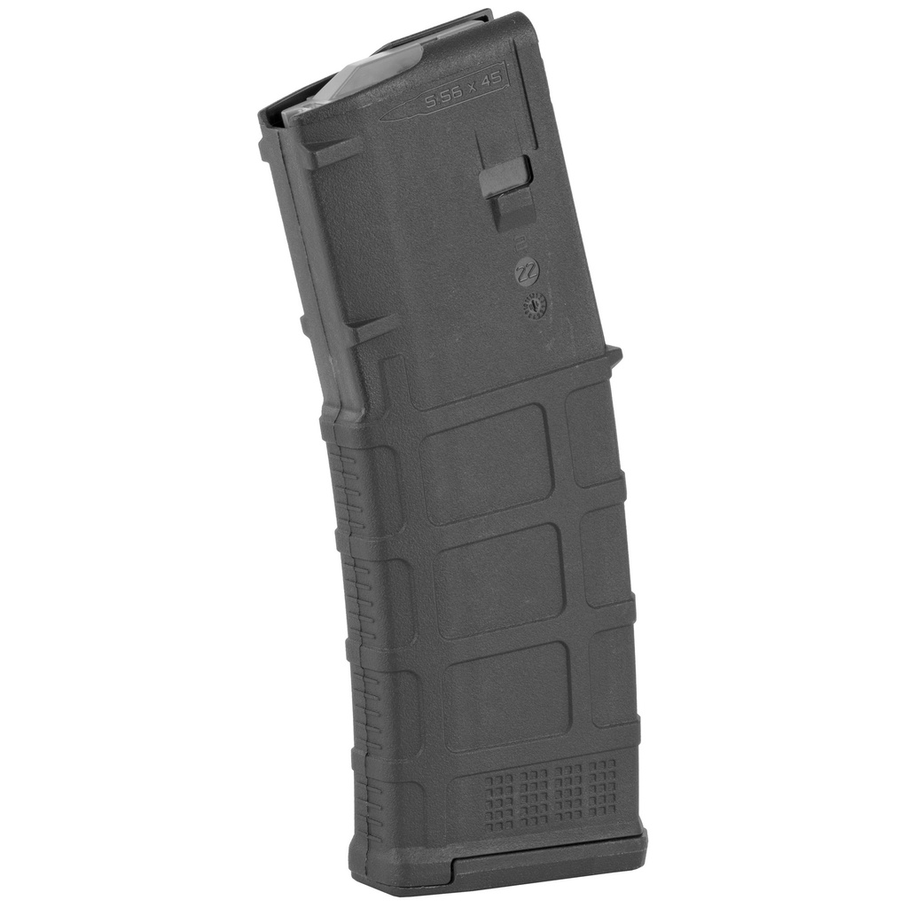 MAGPUL PMAG M3 5.56 30RD BLK