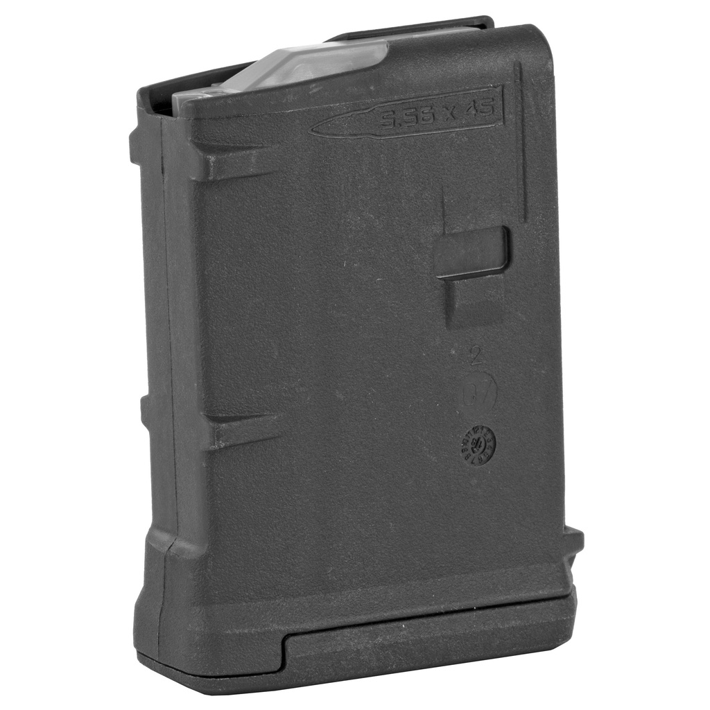 MAGPUL PMAG M3 5.56 10RND BLK