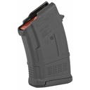 MAGPUL PMAG AK MOE 7.62X39 10RD BLK