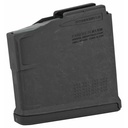 MAGPUL PMAG 5 AC L AICS STD 5RD BLK