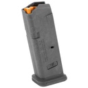 MAGPUL PMAG FOR GLOCK 19 10RD BLK